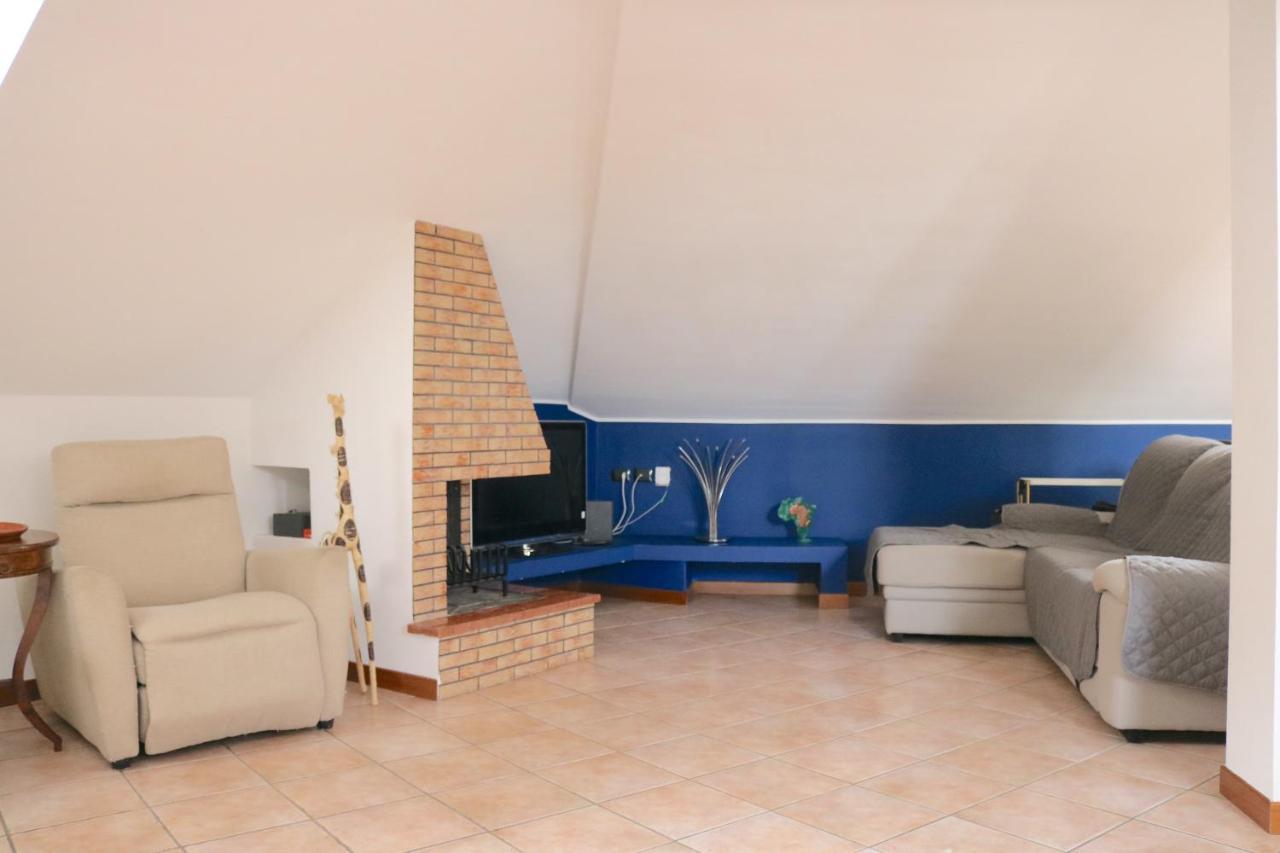 Lovely Apartment Near Canal - Via Foscolo Corsico Extérieur photo