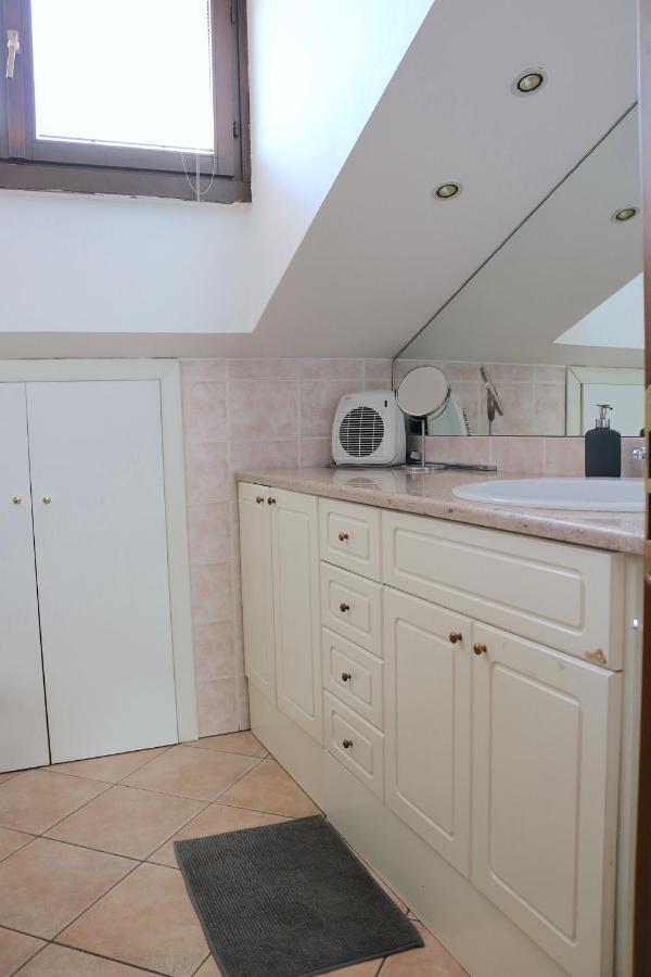 Lovely Apartment Near Canal - Via Foscolo Corsico Extérieur photo