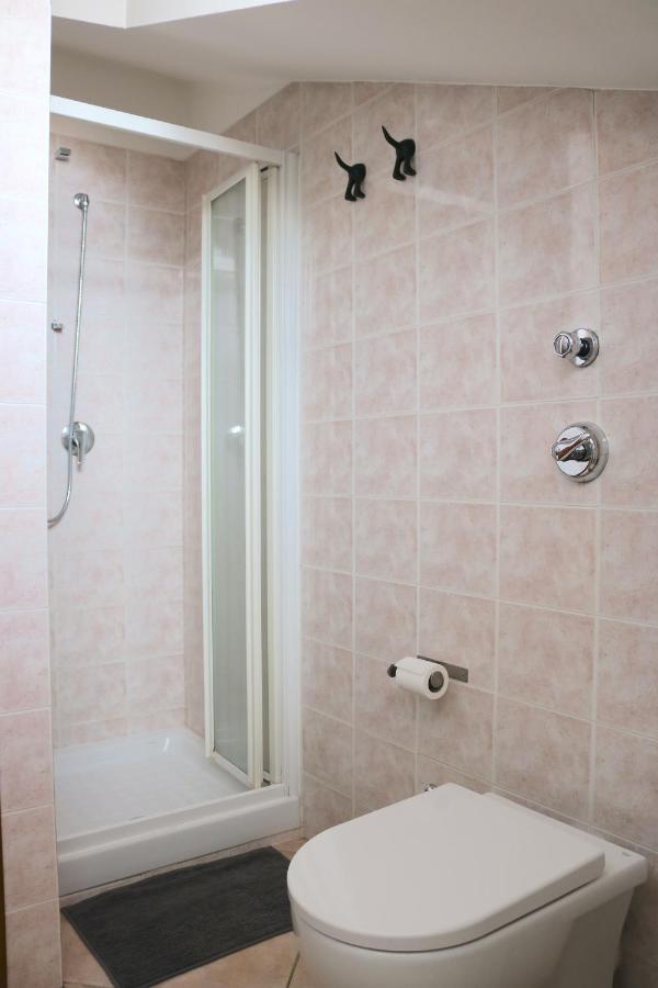 Lovely Apartment Near Canal - Via Foscolo Corsico Extérieur photo